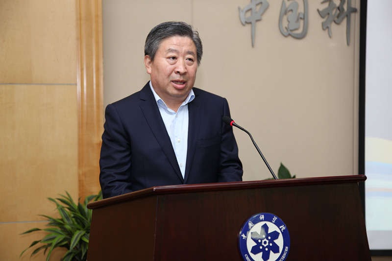 香港宝典正版资料