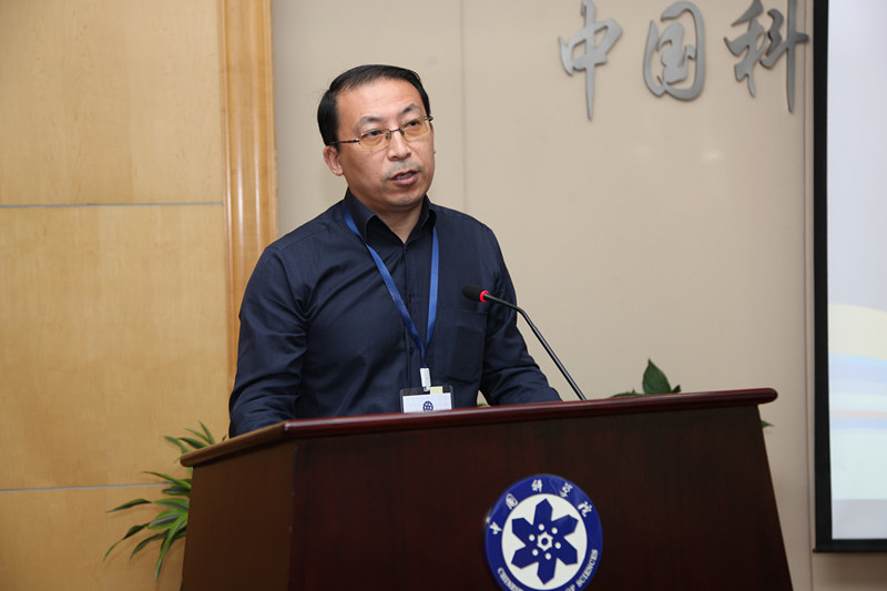 香港宝典正版资料