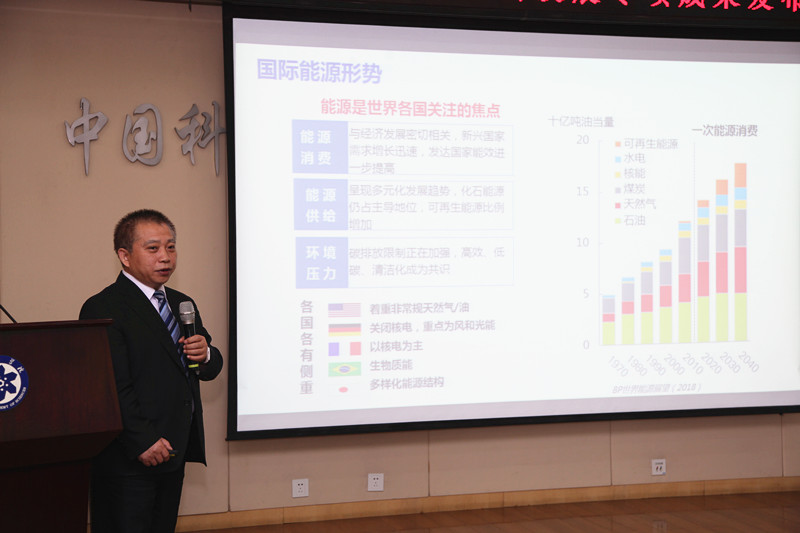 香港宝典正版资料