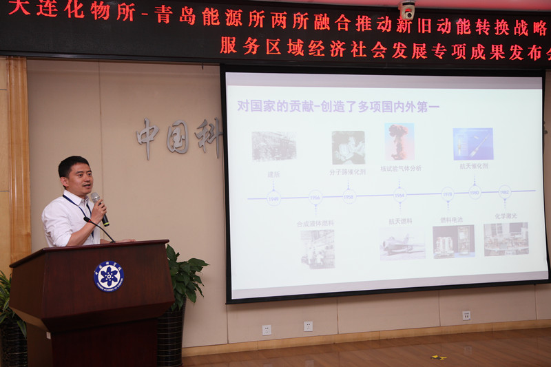 香港宝典正版资料