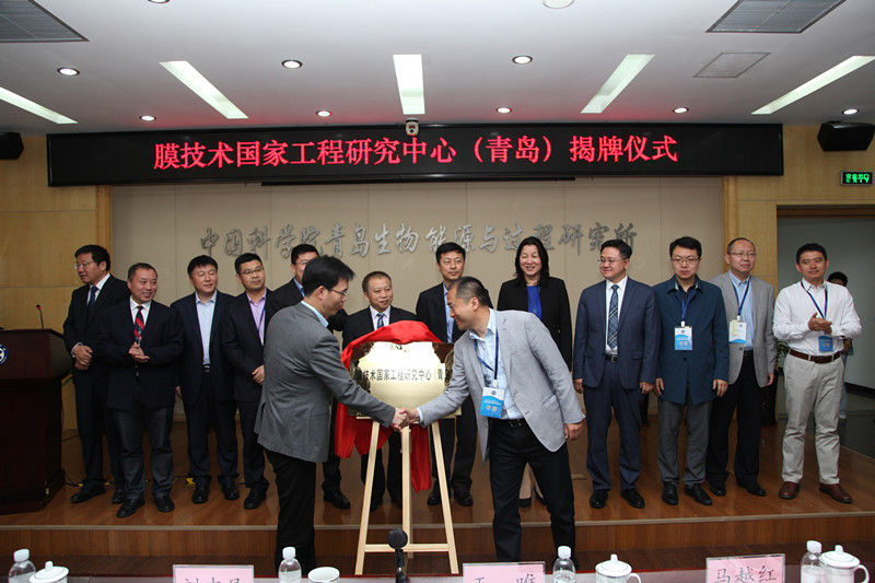 香港宝典正版资料