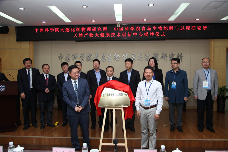 香港宝典正版资料