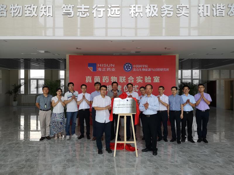 香港宝典正版资料