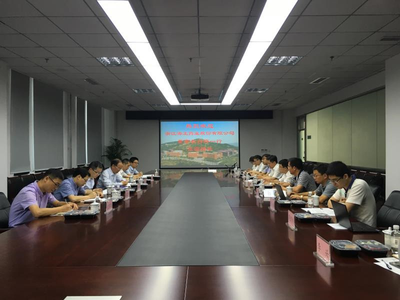 香港宝典正版资料