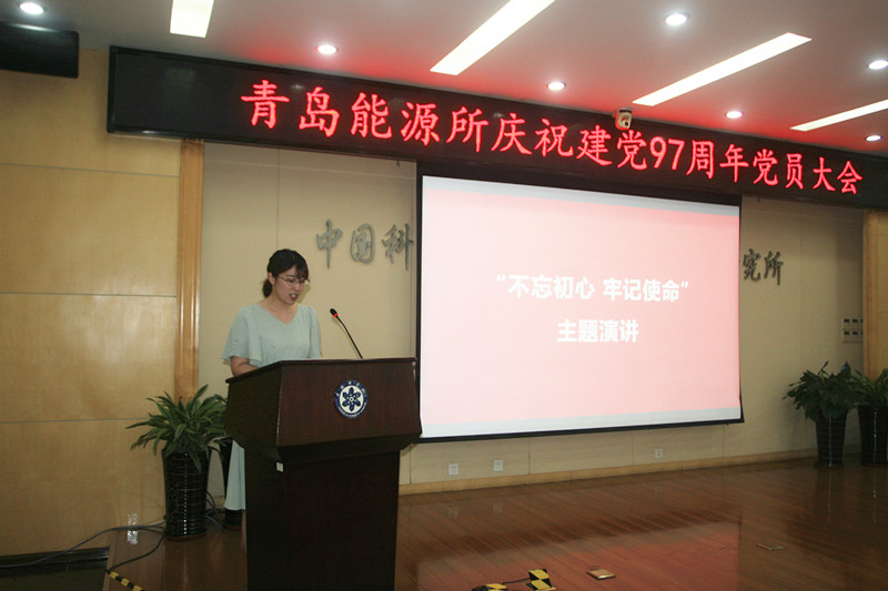 香港宝典正版资料