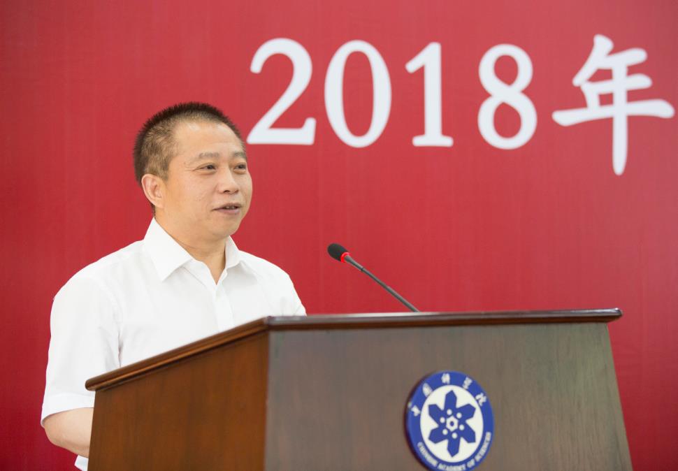 香港宝典正版资料