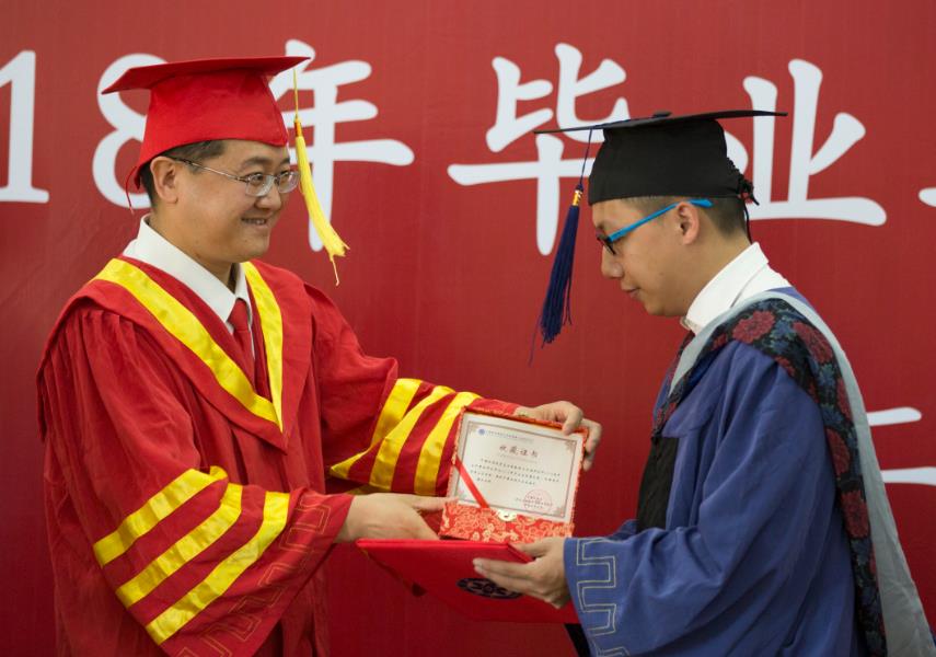 香港宝典正版资料
