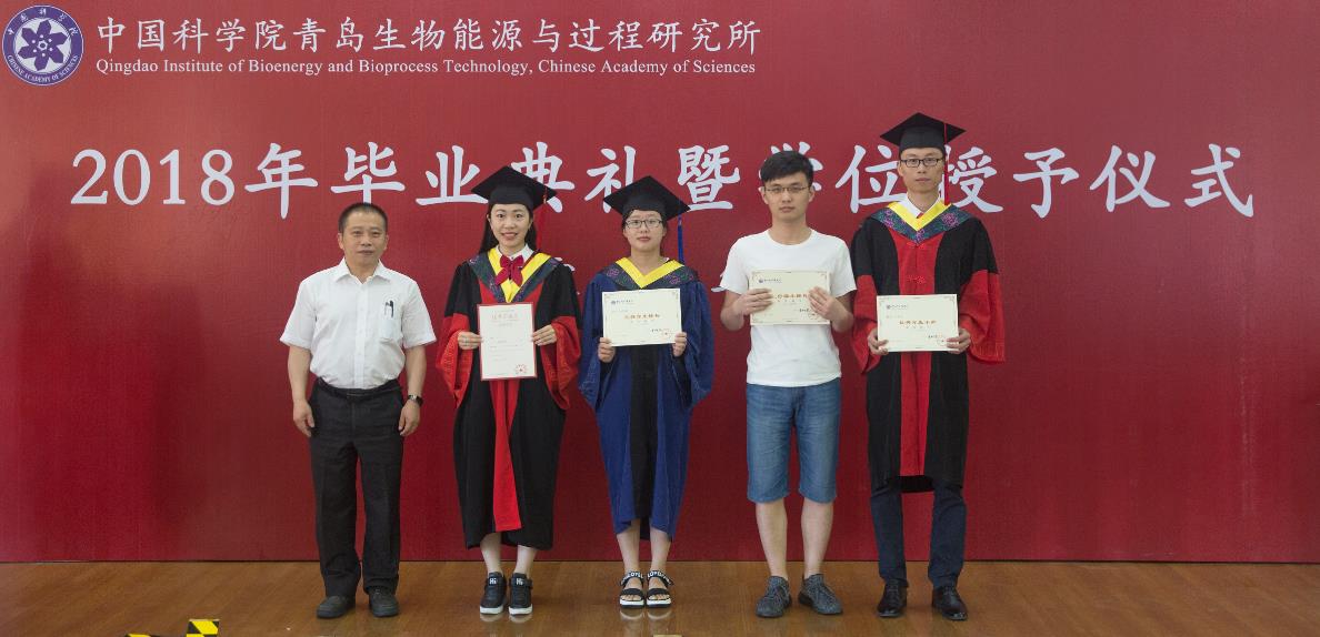 香港宝典正版资料