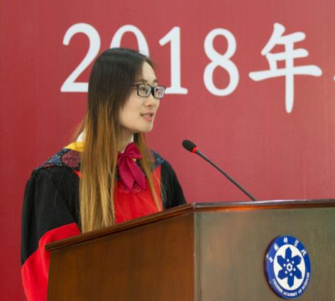 香港宝典正版资料