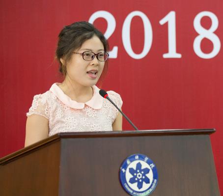 香港宝典正版资料