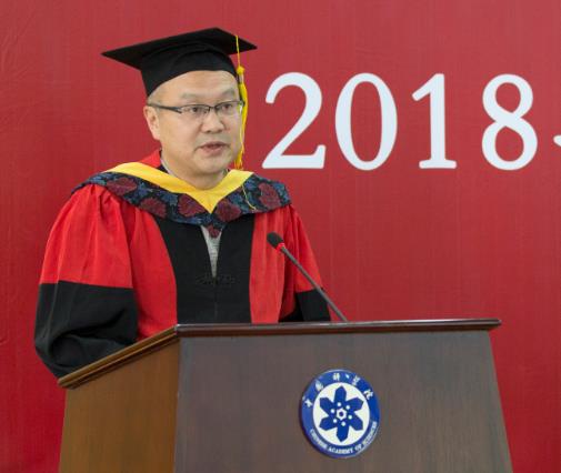 香港宝典正版资料