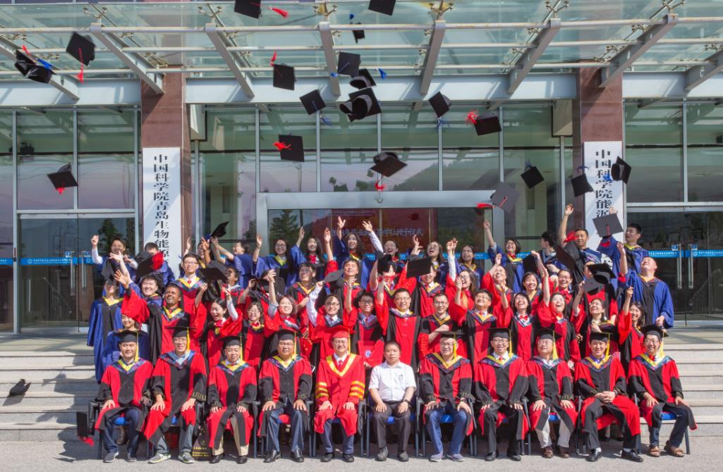 香港宝典正版资料