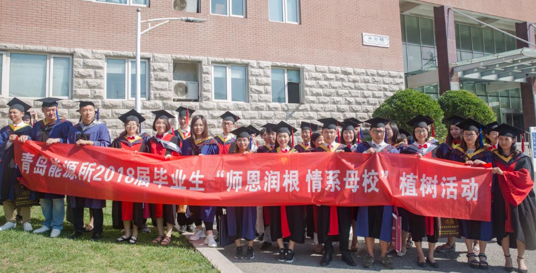 香港宝典正版资料
