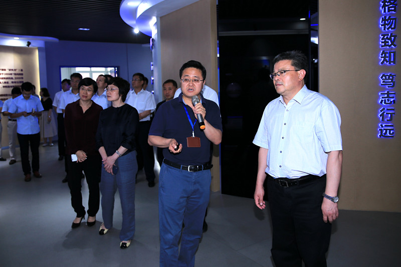 香港宝典正版资料