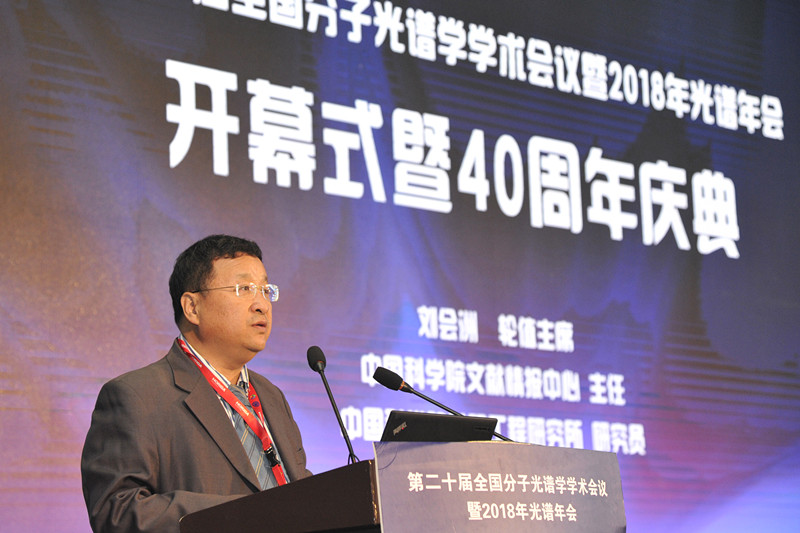 香港宝典正版资料