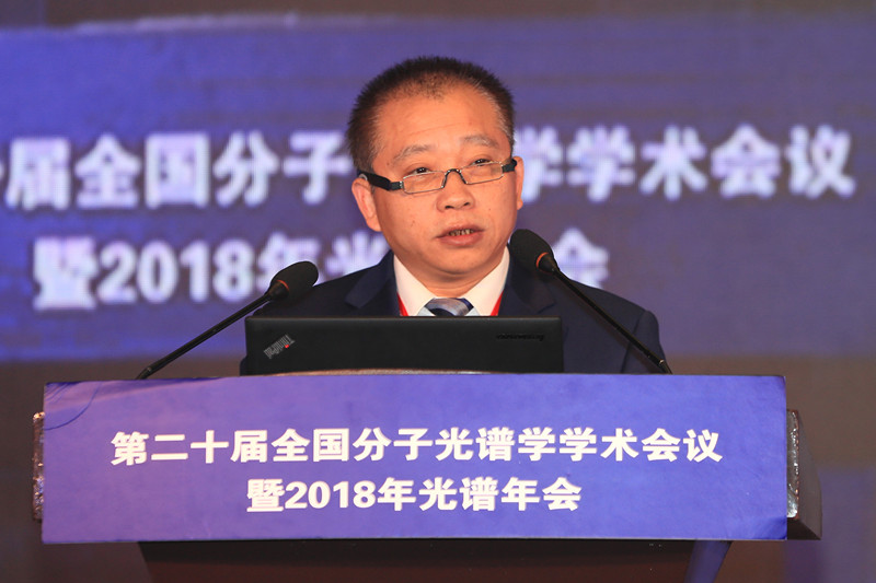 香港宝典正版资料