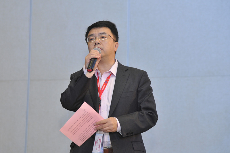 香港宝典正版资料