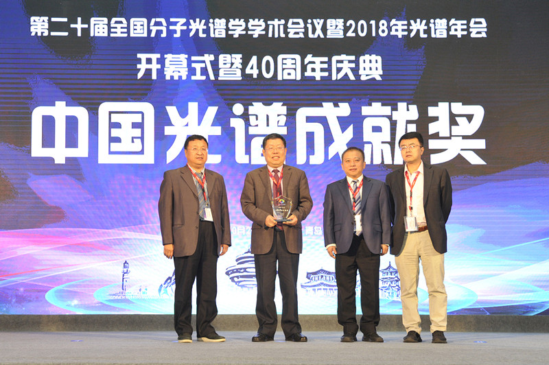 香港宝典正版资料