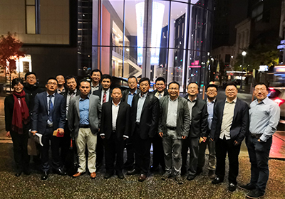 香港宝典正版资料