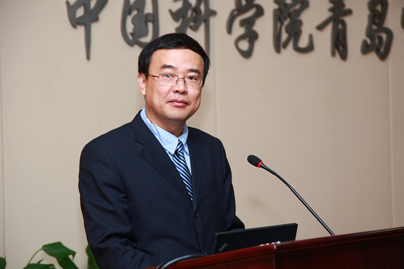 香港宝典正版资料
