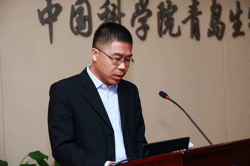 香港宝典正版资料