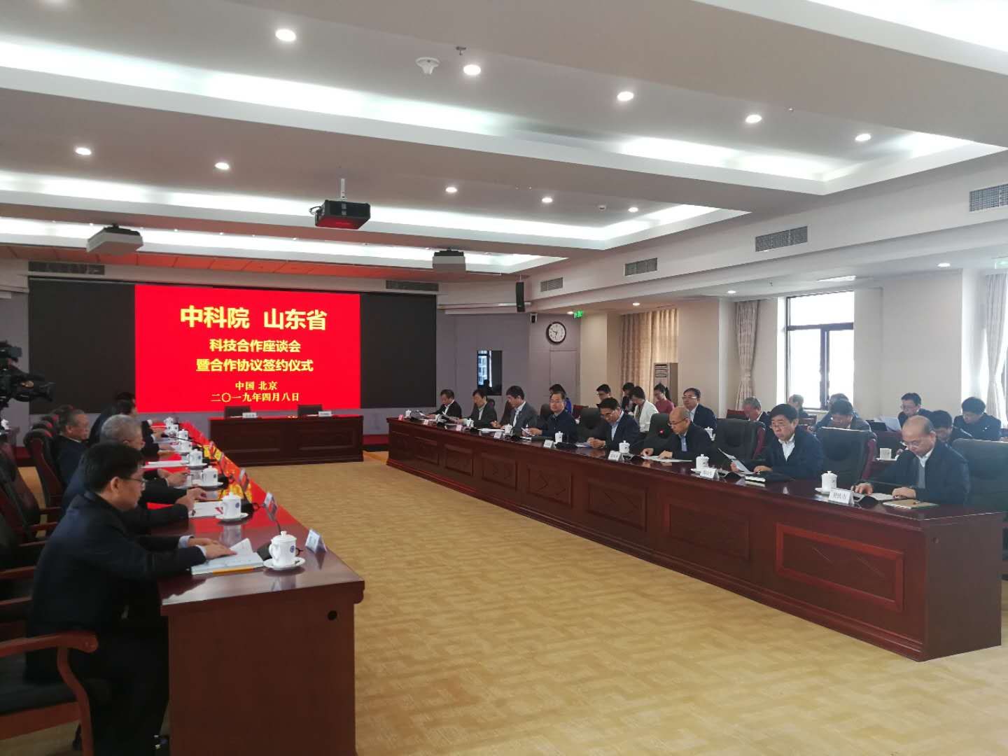 香港宝典正版资料