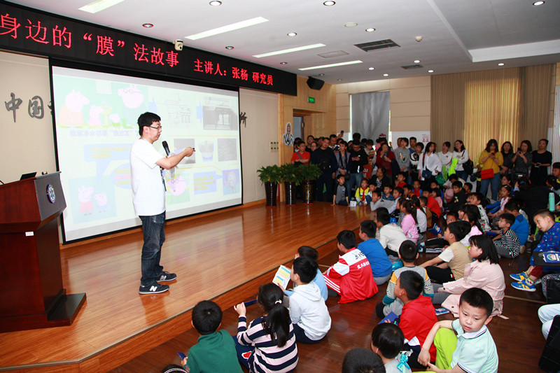 香港宝典正版资料