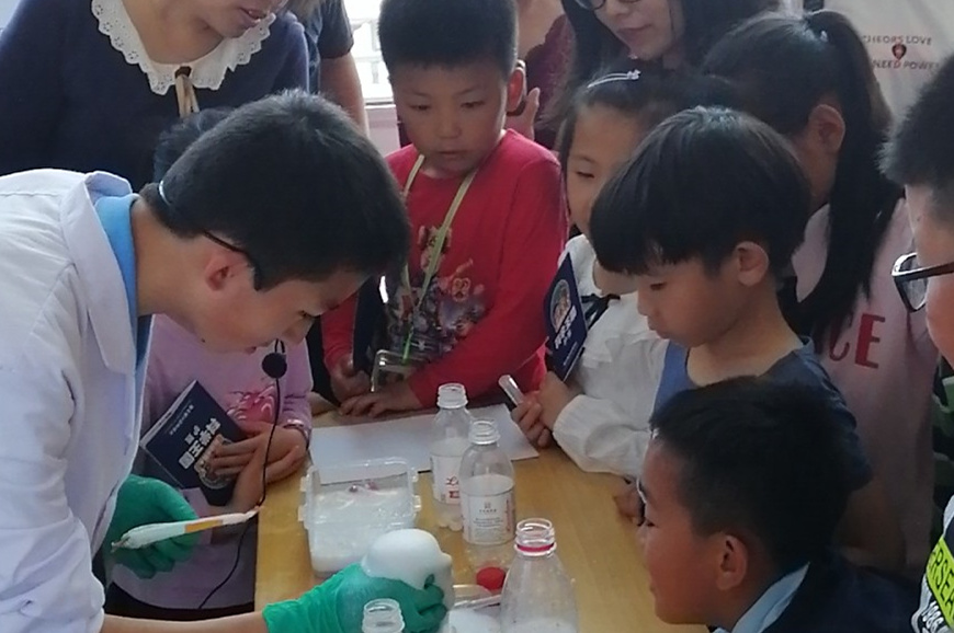 香港宝典正版资料