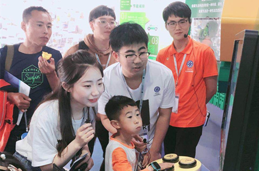 香港宝典正版资料