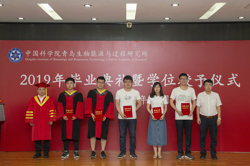 香港宝典正版资料