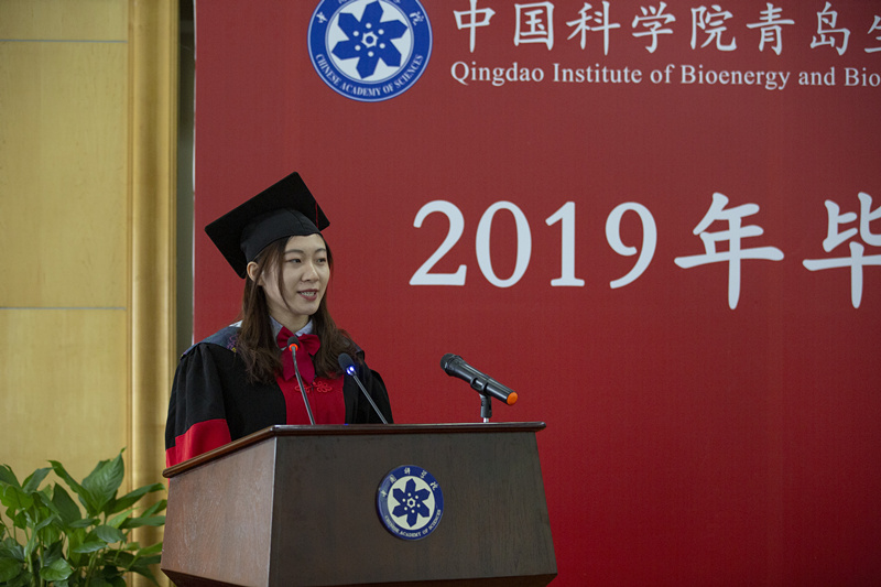 香港宝典正版资料