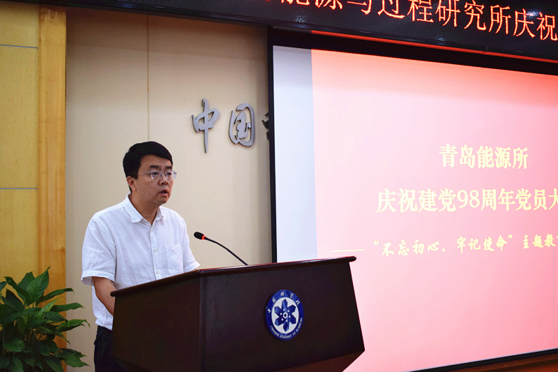 香港宝典正版资料