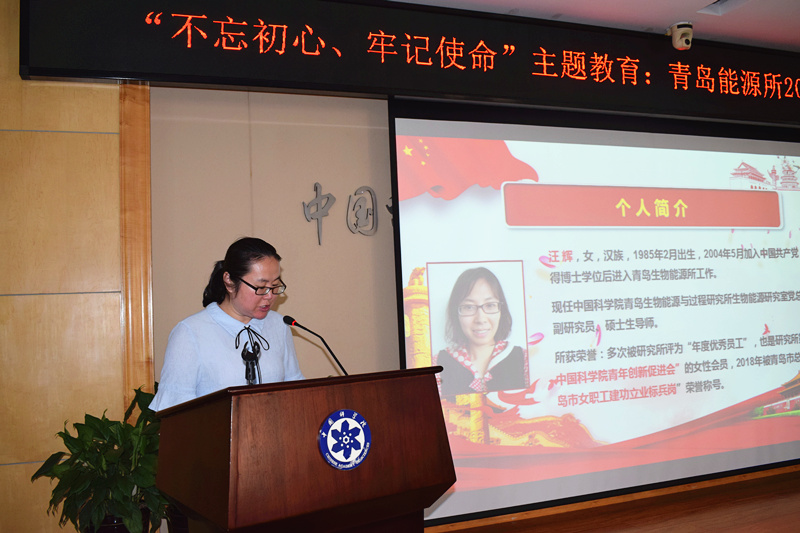 香港宝典正版资料