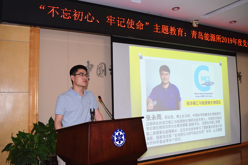 香港宝典正版资料