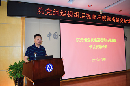 香港宝典正版资料