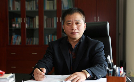 香港宝典正版资料