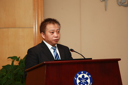 香港宝典正版资料