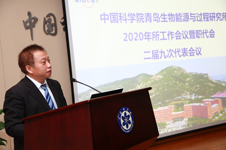 香港宝典正版资料