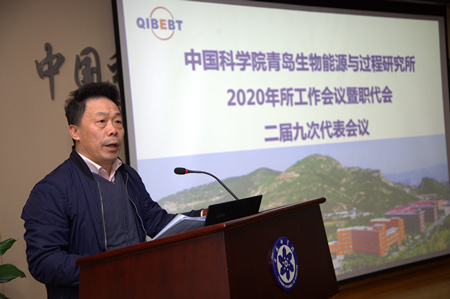 香港宝典正版资料