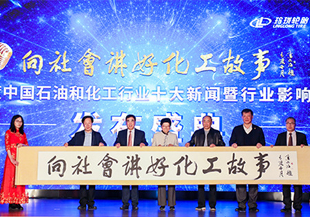 香港宝典正版资料