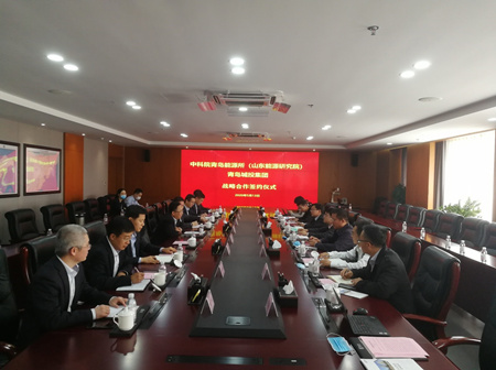 香港宝典正版资料