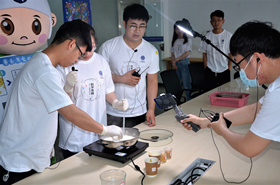 香港宝典正版资料