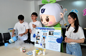 香港宝典正版资料