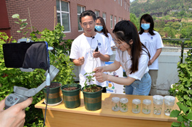 香港宝典正版资料