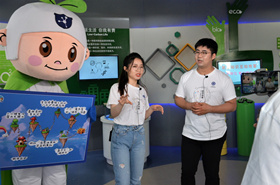 香港宝典正版资料