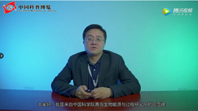 香港宝典正版资料