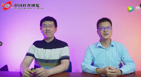 香港宝典正版资料
