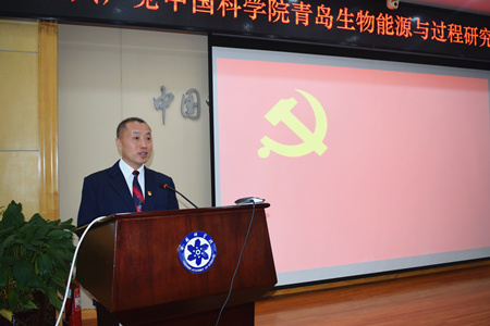 香港宝典正版资料