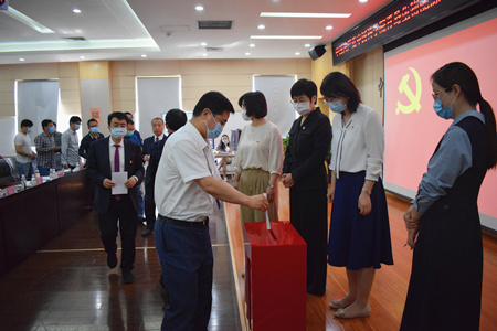 香港宝典正版资料