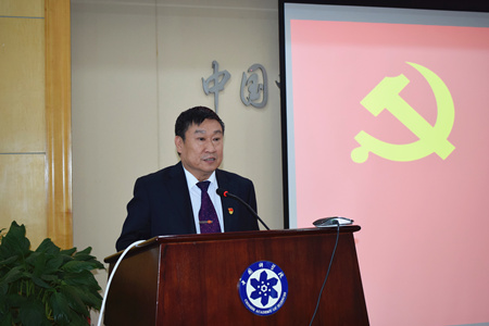 香港宝典正版资料